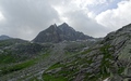 Feldschijen