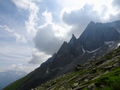 Feldschijen