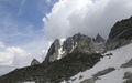 Feldschijen