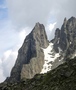 Feldschijen