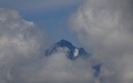 Finsteraarhorn