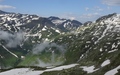 Furkapass