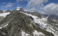 Galenstock, Bielenhorn