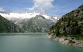 Göscheneralpsee