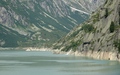 Göscheneralpsee
