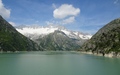 Göscheneralpsee