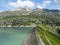 Göscheneralpsee