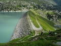 Göscheneralpsee