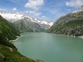 Göscheneralpsee