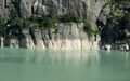 Göscheneralpsee