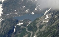 Grimselpass