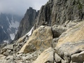 Lochberglücke