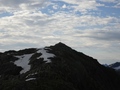 Schafberg