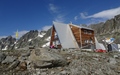 Sidelenhütte