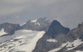 Uitzicht richting Sustenhorn