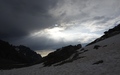 Zonnestralen