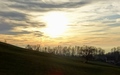 Albispass