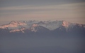 Churfirsten