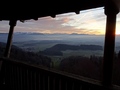 Hochwacht