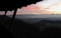 Hochwacht