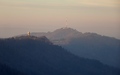 Uetliberg