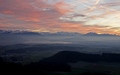 Zugersee