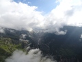 Aletschgletscher