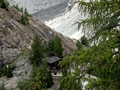 Burghütte
