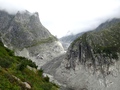 Fieschergletscher
