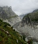 Fieschergletscher