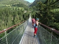 Goms Bridge