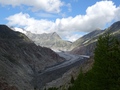 Grosser Aletschgletscher