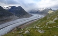 Grosser Aletschgletscher