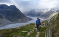 Grosser Aletschgletscher