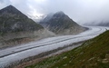 Grosser Aletschgletscher
