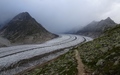 Grosser Aletschgletscher