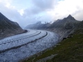 Grosser Aletschgletscher