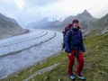 Grosser Aletschgletscher