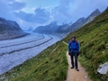 Grosser Aletschgletscher