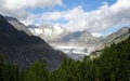 Grosser Aletschgletscher