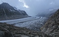 Grosser Aletschgletscher