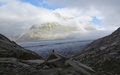 Grosser Aletschgletscher