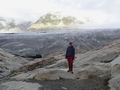 Grosser Aletschgletscher