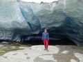 Grosser Aletschgletscher