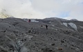 Grosser Aletschgletscher