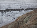 Grosser Aletschgletscher