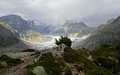 Grosser Aletschgletscher