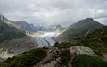 Grosser Aletschgletscher