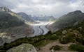 Grosser Aletschgletscher
