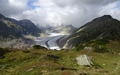 Grosser Aletschgletscher